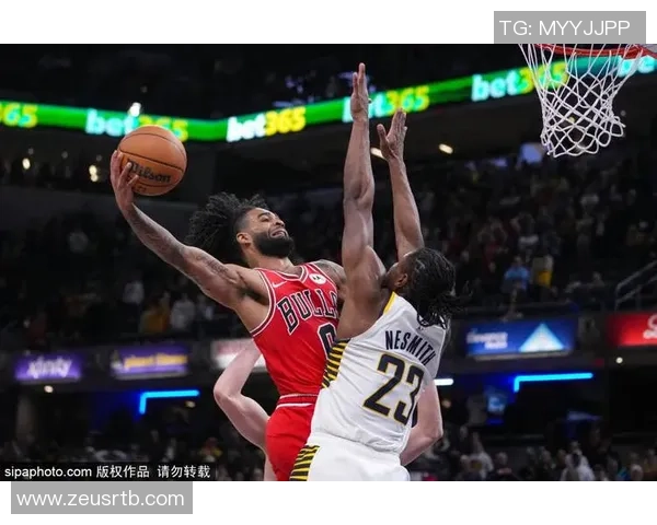 公牛迎战骑士力争胜利 双方主力球员伤情成比赛关键因素