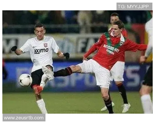 双方激战,胜负难定:一场焦点之战体育比分