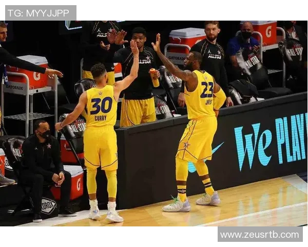 围绕篮球明星成长历程展现励志力量与竞技精神魅力的全新故事主题解析