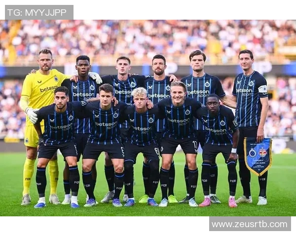 国米大战尤文巅峰对决意甲冠军格局或将因此重新改写