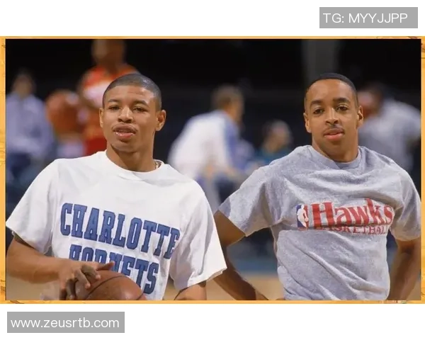 篮球巨星之路 从街头到巅峰 他们如何超越自我成就传奇