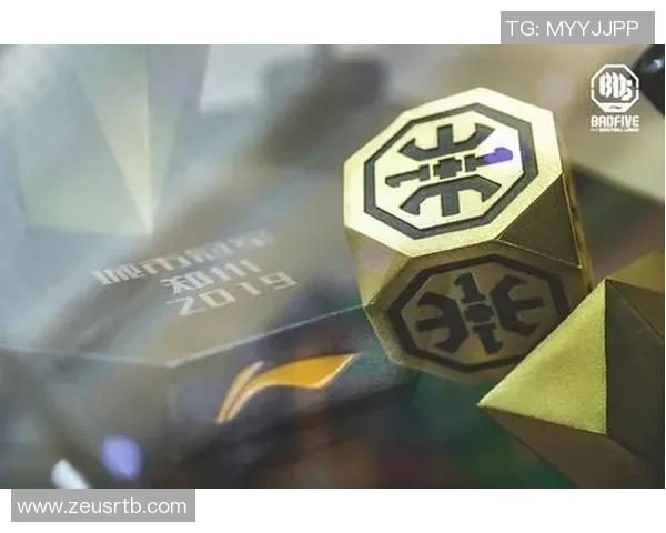 苏州常州对决激战升级：两城争辉展现独特魅力与实力对抗