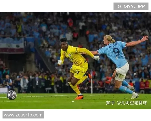 艾德森的传奇守门之路从街头少年到世界顶级门将的成长历程