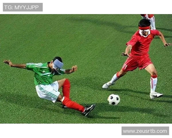 足球世界风云激荡绿茵争锋豪门对决燃动全球激情时刻荣耀再启征程